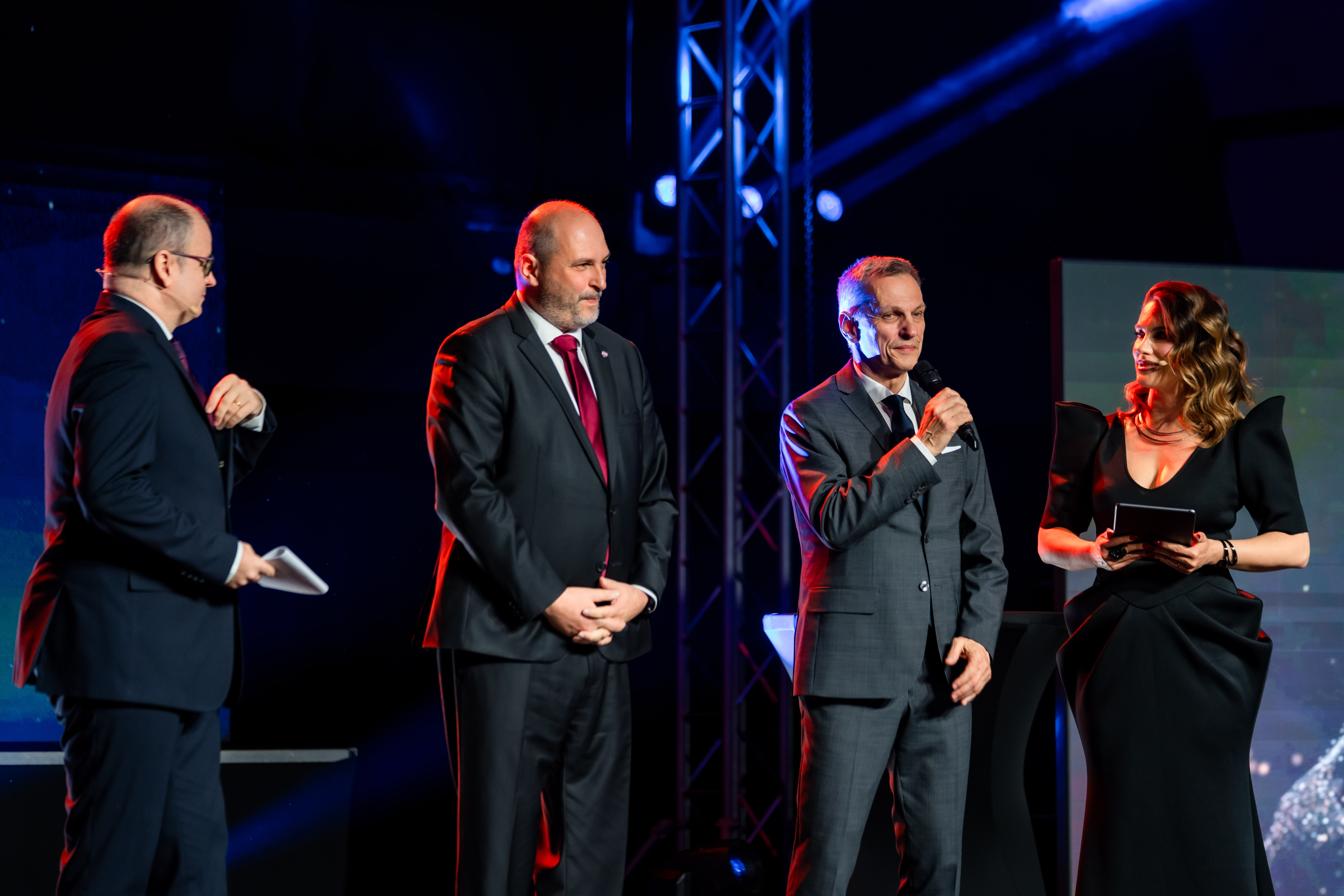 Sportova osobnost Kosic 2025-1-8